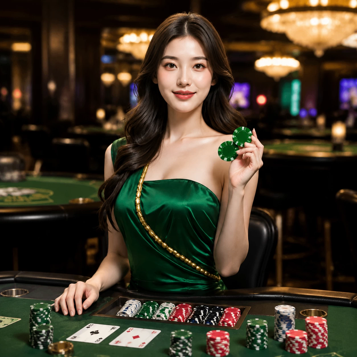 Cassino kk900 app mobile