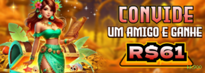 Jogos de recompensa no kk900: rodadas gratuito, multiplicadores e jackpots progressivos em slots selecionados