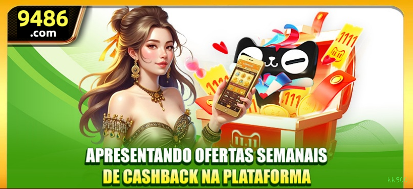 Cassino blindado no kk900 — SSL, 2FA e assistência 24/7