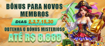 kk900