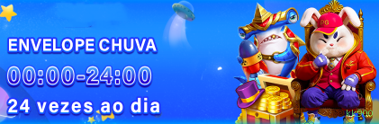 Apostas ao vivo no kk900 — cash out e cotações em tempo real
