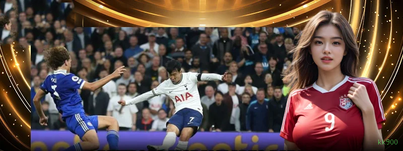 A Magia dos Caça-Níqueis no kk900