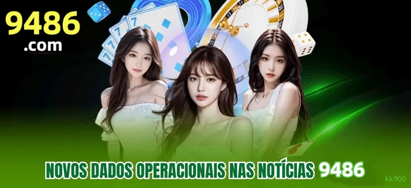 kk900 — portal segura e premiada de apostas