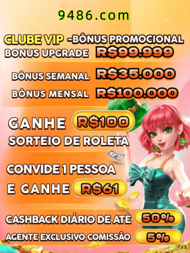 A Importância da Categoria 'Reclamações' no kk900: Um Espaço para Diálogo e Melhoria