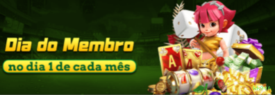 Jogos com dublagem PT-BR no kk900 — imersão total