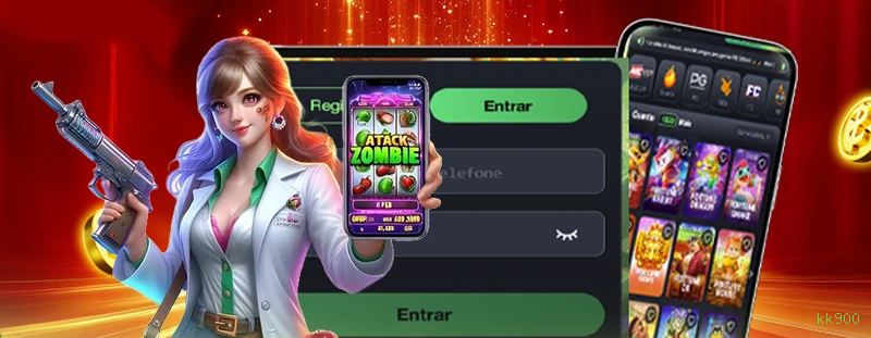 kk900
