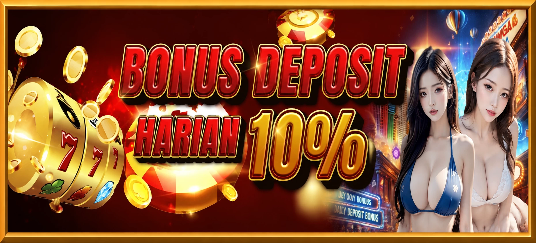 Plataforma kk900 - cassino e apostas
