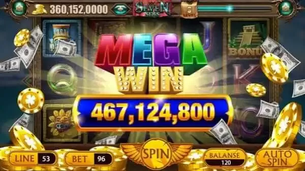 Gates of Olympus slot kk900
