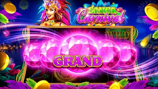 Aviator crash game kk900