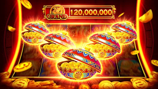 App kk900 slots mobile